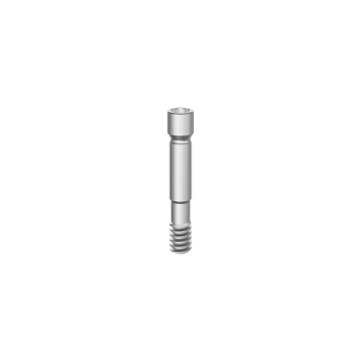 Elos Prosthetic Screw
