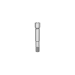 Elos Prosthetic Screw