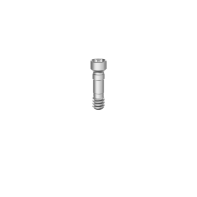 Elos Accurate®Prosthetic Screw