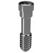 Elos Accurate®Hexalobular Prosthetic Screw
