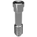 Elos Prosthetic Screw