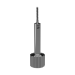 Elos Accurate®Analog Tool