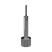 Elos Accurate®Analog Tool