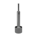 Elos Accurate®Analog Tool