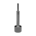 Elos Accurate®Analog Tool