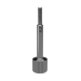 Elos Accurate®Analog Tool