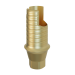 Elos Accurate®Hybrid Base H™ Engaging