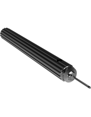 Elos Accurate®Driver / Long