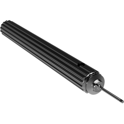 Elos Accurate®Driver / Long