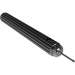 Elos Accurate®Driver / Long