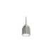 Elos Accurate®Scan Body Driver
