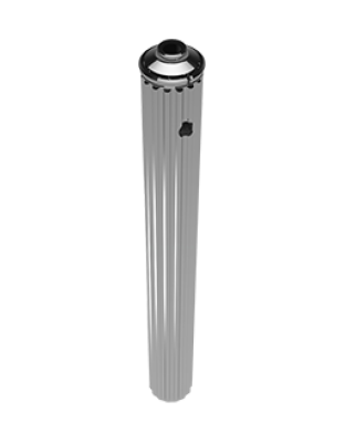 Extra long bit
