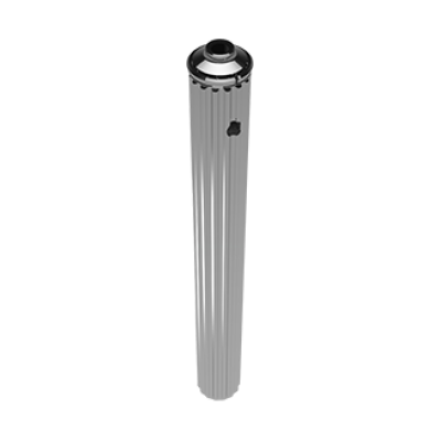 Extra long bit