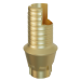 Elos Accurate®Hybrid Base H™ Engaging