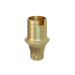 Elos Accurate®Hybrid Base™ Engaging