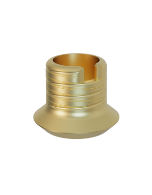 Elos Accurate®Hybrid Base™ Engaging