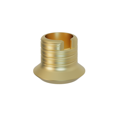 Elos Accurate®Hybrid Base™ Engaging