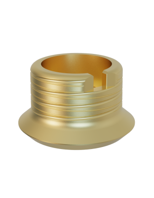Elos Accurate®Hybrid Base™ Engaging