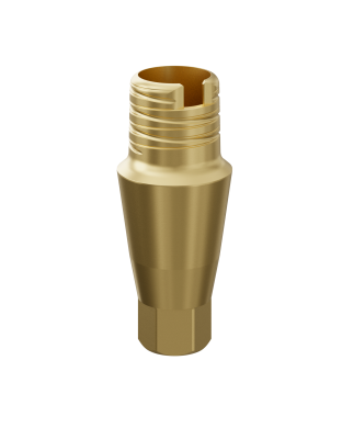 Elos Accurate®Hybrid Base™ Engaging