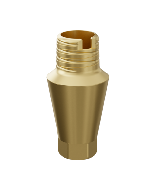 Elos Accurate®Hybrid Base™ Engaging