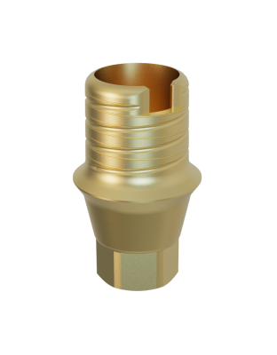 Elos Accurate®Hybrid Base™ Engaging