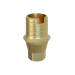 Elos Accurate®Hybrid Base™ Engaging