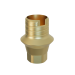 Elos Accurate®Hybrid Base™ Engaging