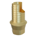 Elos Accurate®Hybrid Base H™ Engaging