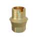 Elos Accurate®Hybrid Base™ Engaging