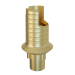 Elos Accurate®Hybrid Base H™ Engaging