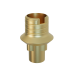 Elos Accurate®Hybrid Base™ Engaging