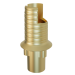Elos Accurate®Hybrid Base™ Engaging
