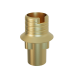 Elos Accurate®Hybrid Base™ Engaging