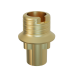Elos Accurate®Hybrid Base™ Engaging