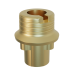 Elos Accurate®Hybrid Base™ Engaging