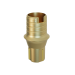 Elos Accurate®Hybrid Base™ Engaging