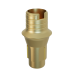Elos Accurate®Hybrid Base™ Engaging