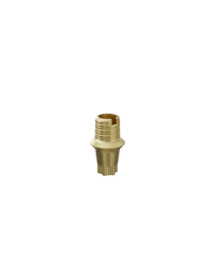 Elos Accurate®Hybrid Base™ Engaging