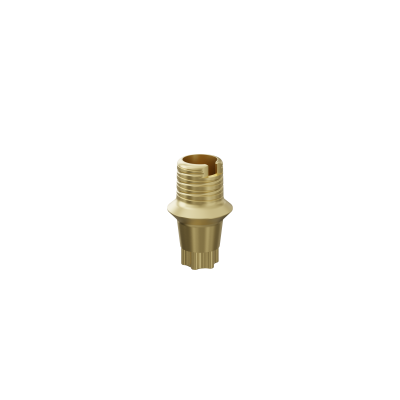 Elos Accurate®Hybrid Base™ Engaging