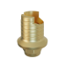 Elos Accurate®Hybrid Base H™ Engaging