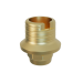 Elos Accurate®Hybrid Base™ Engaging