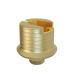 Elos Accurate®Hybrid Base H™ Engaging