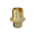 Elos Accurate®Hybrid Base™ Engaging