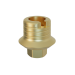 Elos Accurate®Hybrid Base™ Engaging