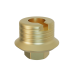 Elos Accurate®Hybrid Base™ Engaging