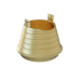 Elos Accurate®Hybrid Base™ Non-Engaging