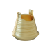 Elos Accurate®Hybrid Base™ Non-Engaging