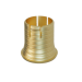 Elos Accurate®Hybrid Base H™ Non-Engaging