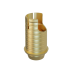 Elos Accurate®Hybrid Base H™ Non-Engaging