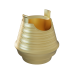 Elos Accurate®Hybrid Base™ Non-Engaging
